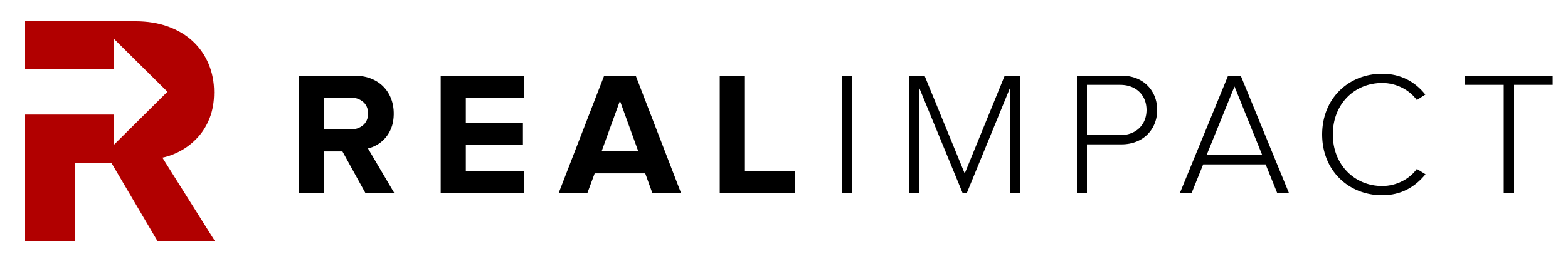 black-logo.png