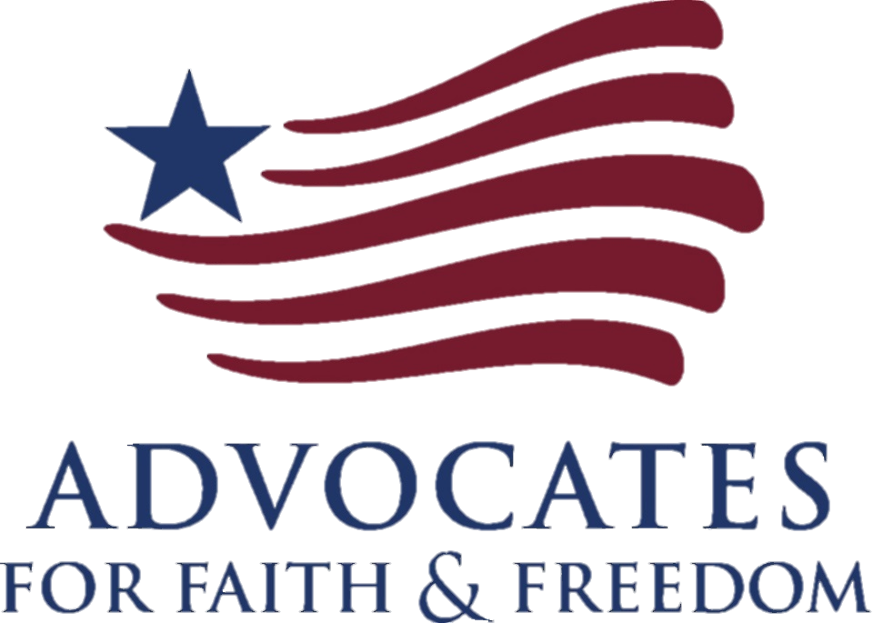 logo without background.png