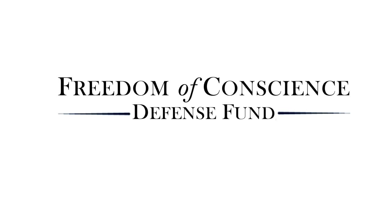 FCDF Logo.png