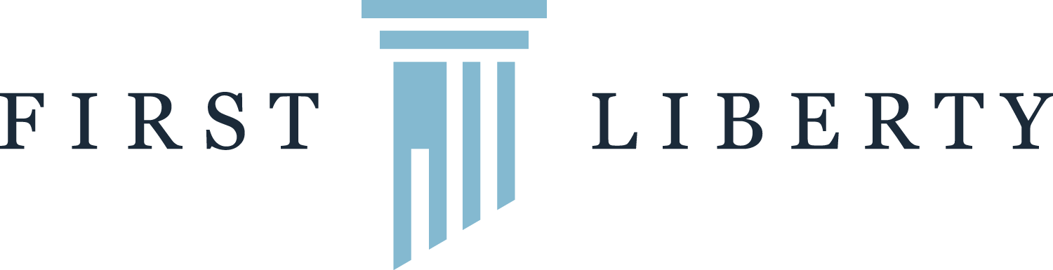 First Liberty Logo.png