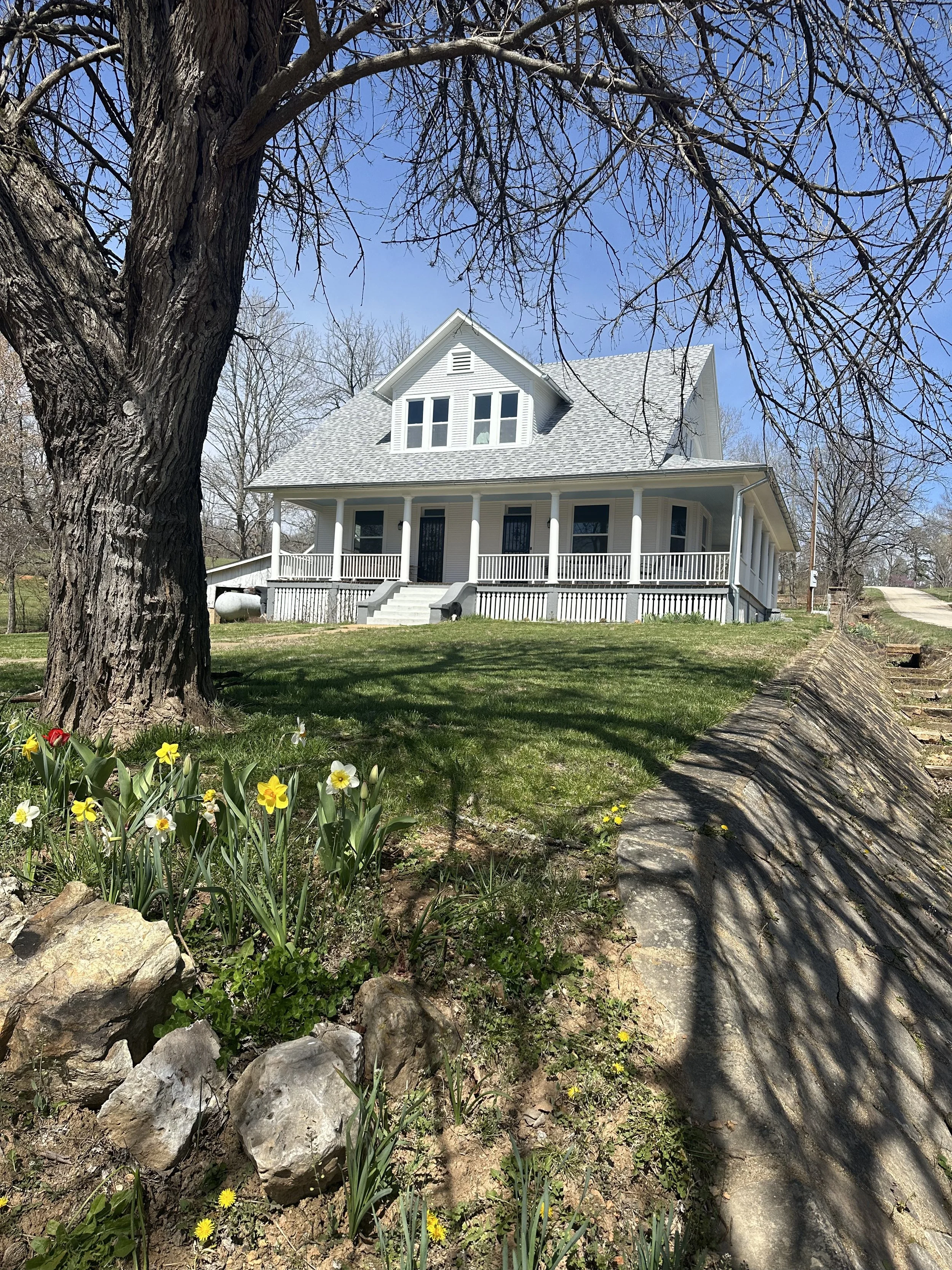IMG_1882.JPG