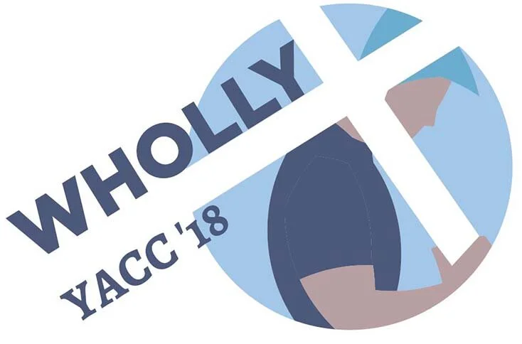 Wholly logo multicolor.JPG