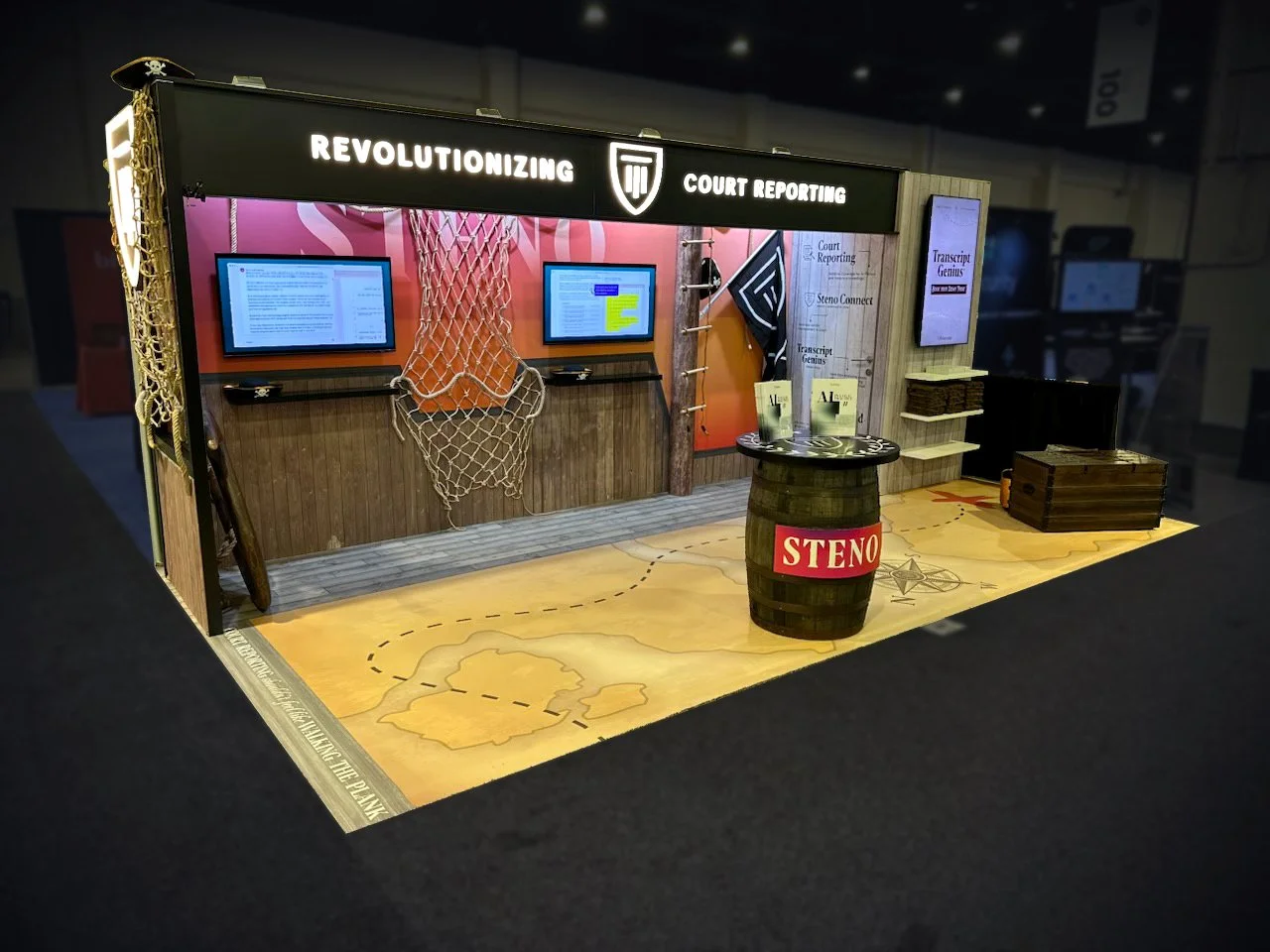 STENO 2025 ILTACON PHOTO RETOUCH 01.jpg