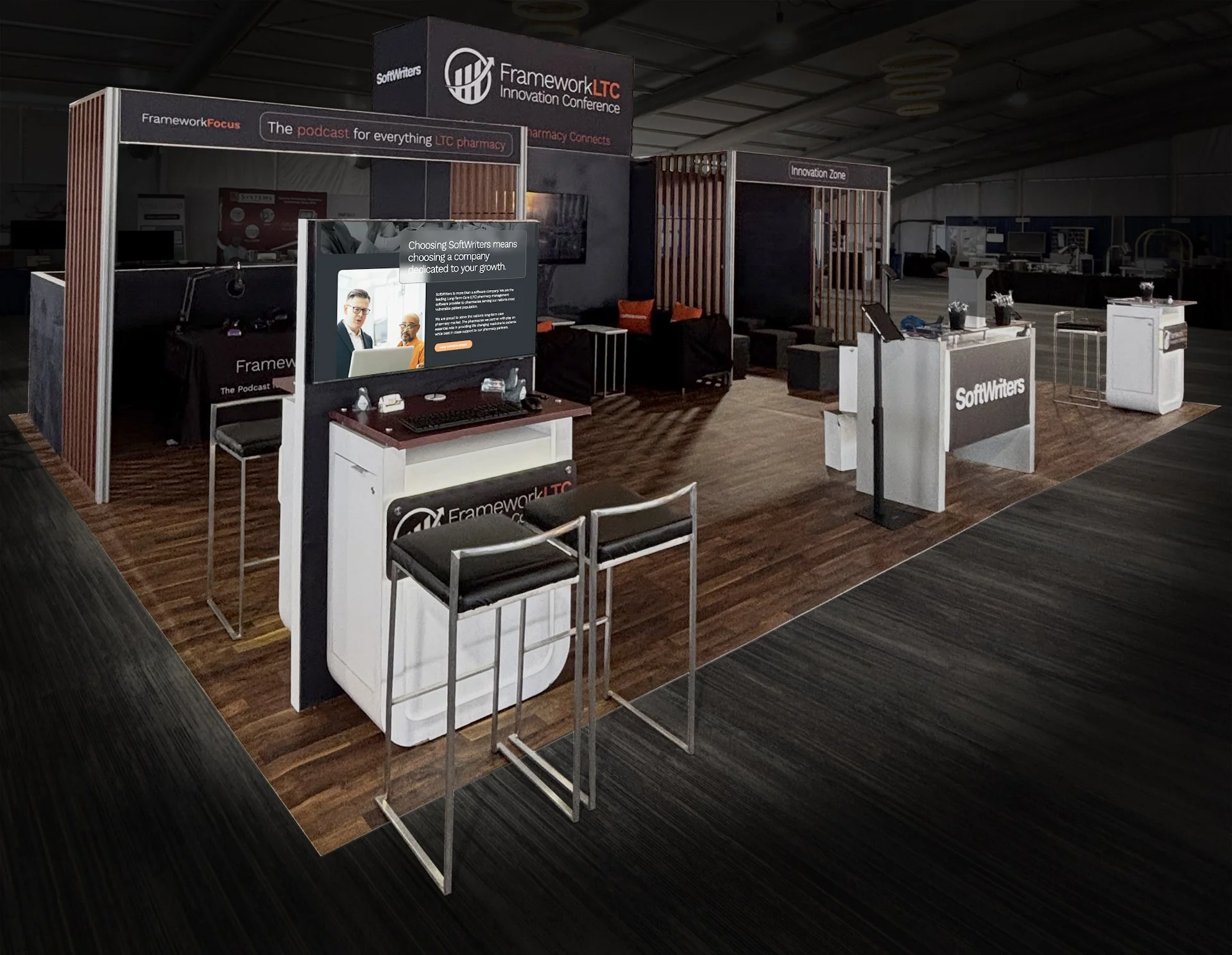 SOFTWRITERS 2025 USERCON PHOTO RETOUCH 01.jpg