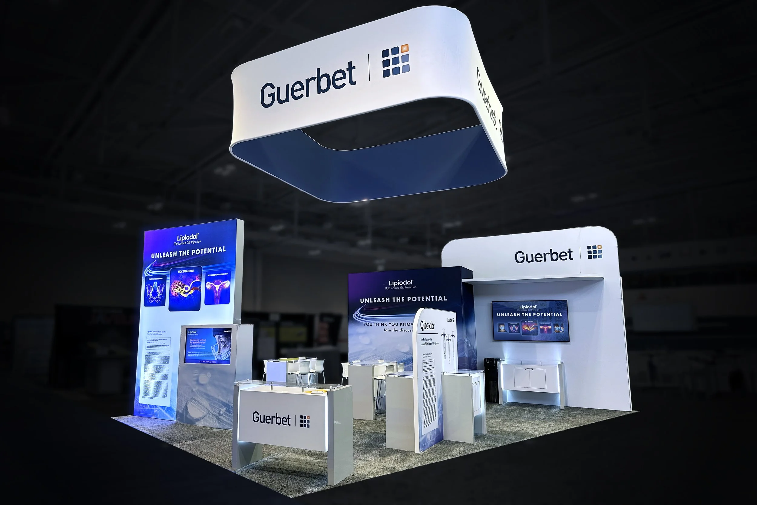 GUERBET 2025 SIR PHOTO RETOUCH 01.jpg