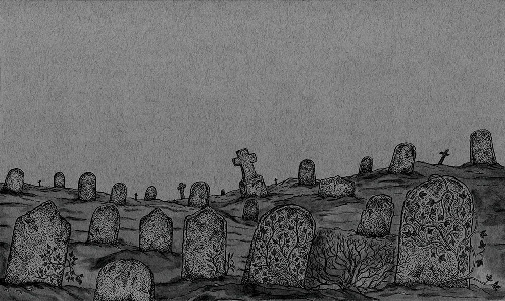 bell-witch-longing-graveyard-image.jpg