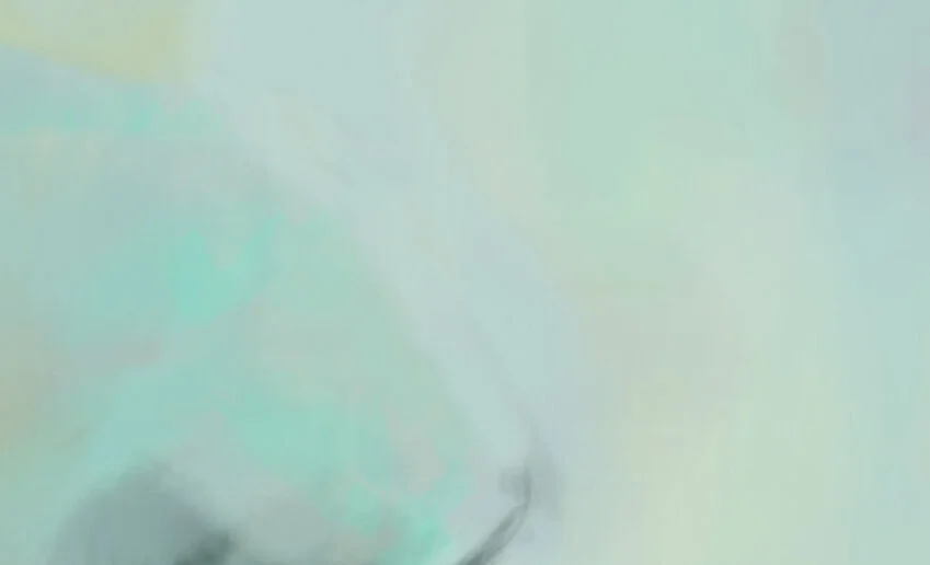C@2x.jpg