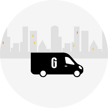 pickup@2x.png