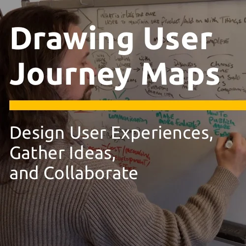 class-user-journey-maps.jpg