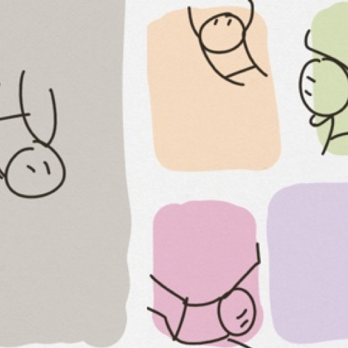 workshop-think-n-draw.png