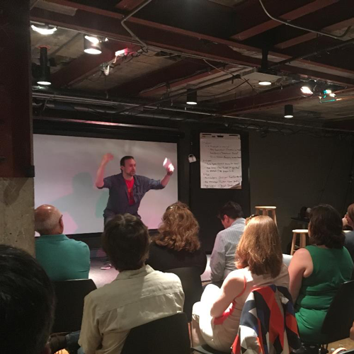 workshop-career-culture-commitments.png