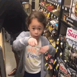 tumblr_p69sinrocq1wfn5upo6_400.gif