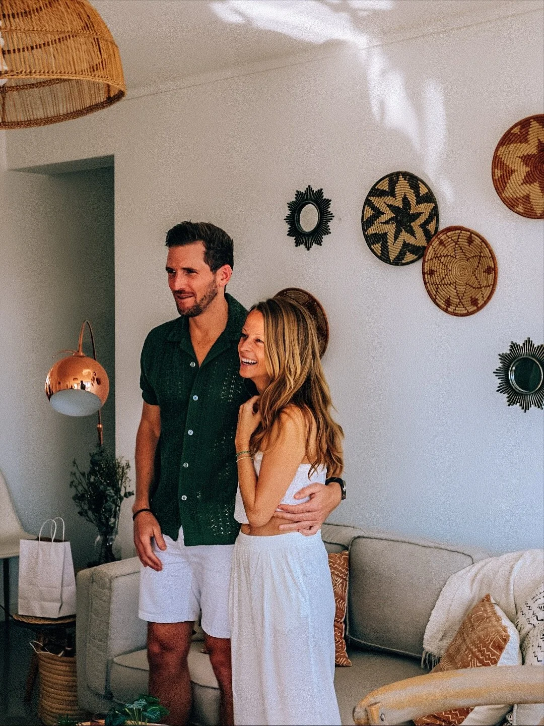 🤍 11/11 🤍 haven&rsquo;t shared this with you guys before but this was the day we got legally married 🥹🥹

i didn&rsquo;t want it to be a big deal because most of my loved ones are overseas and we had our real wedding in March, but we just had in a