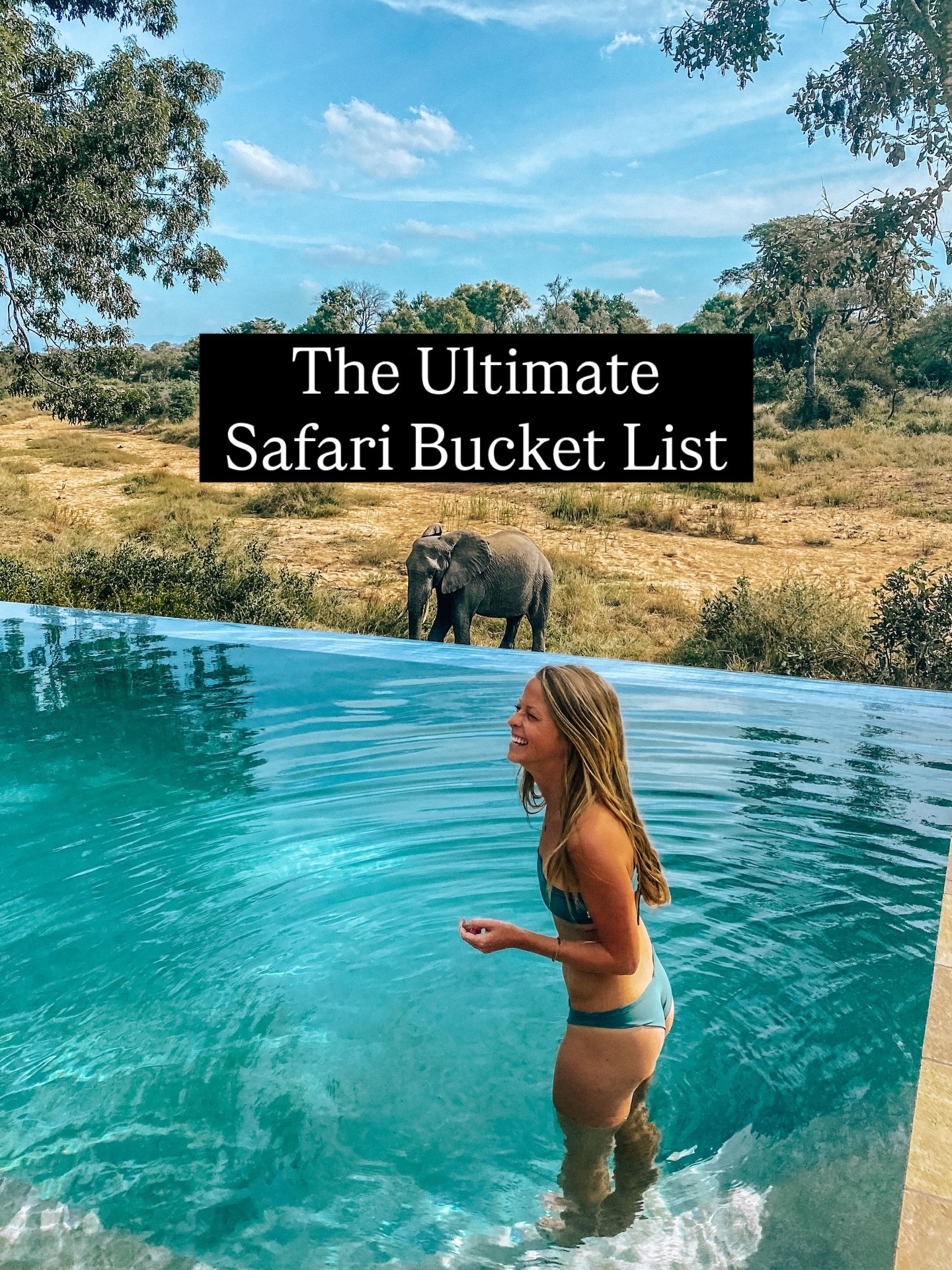WHAT AM I MISSING?? 👇🏼
which of these is at the top of your list? 🥹
which have you already ticked off? ✅

2026 safari planning is in full force over at @adventurelust.travel &mdash; msg me to make it happen! 🐾✨

ps.. the &lsquo;Secret Seven&rsquo