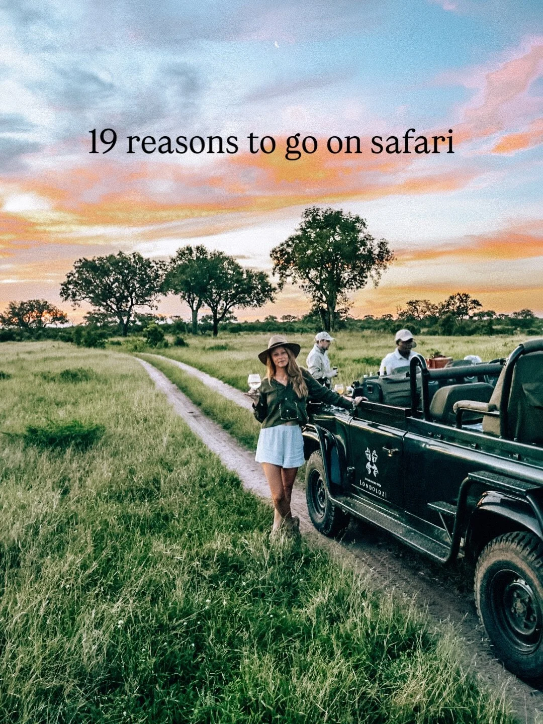 share this post if this is your vibe (especially #19) 😍🍃✨ 

and if you book through me, i&rsquo;ll make sure you&rsquo;re set up for all of this magic &mdash; and then some. from where to go, to where to stay, to making sure every little detail jus