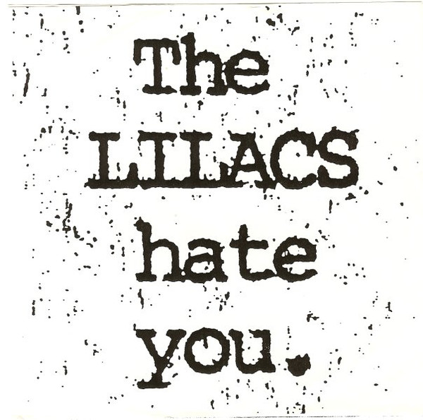 hateyou.jpeg