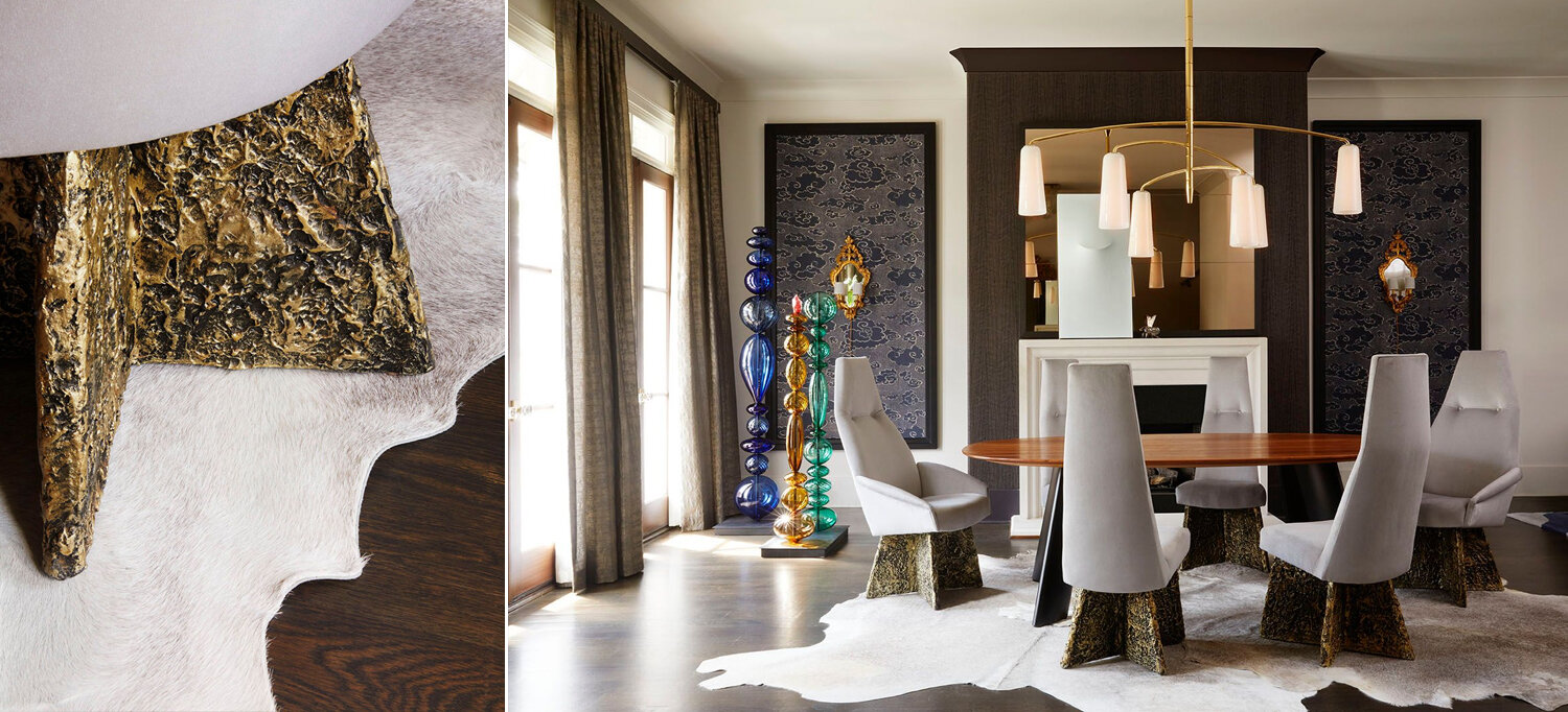 The Drawing Room Atl The Drawing Room Atl