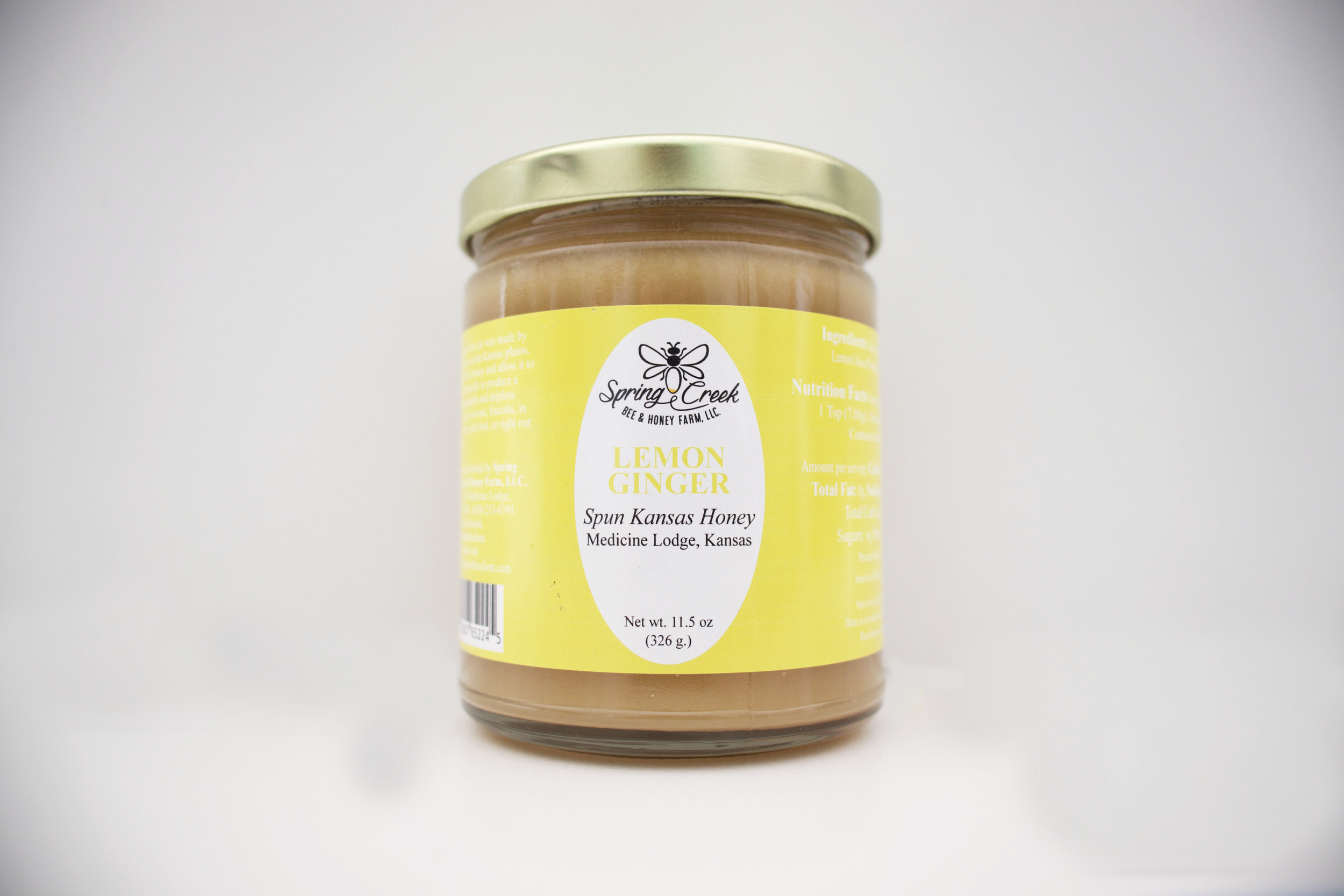Lemon Ginger White.png