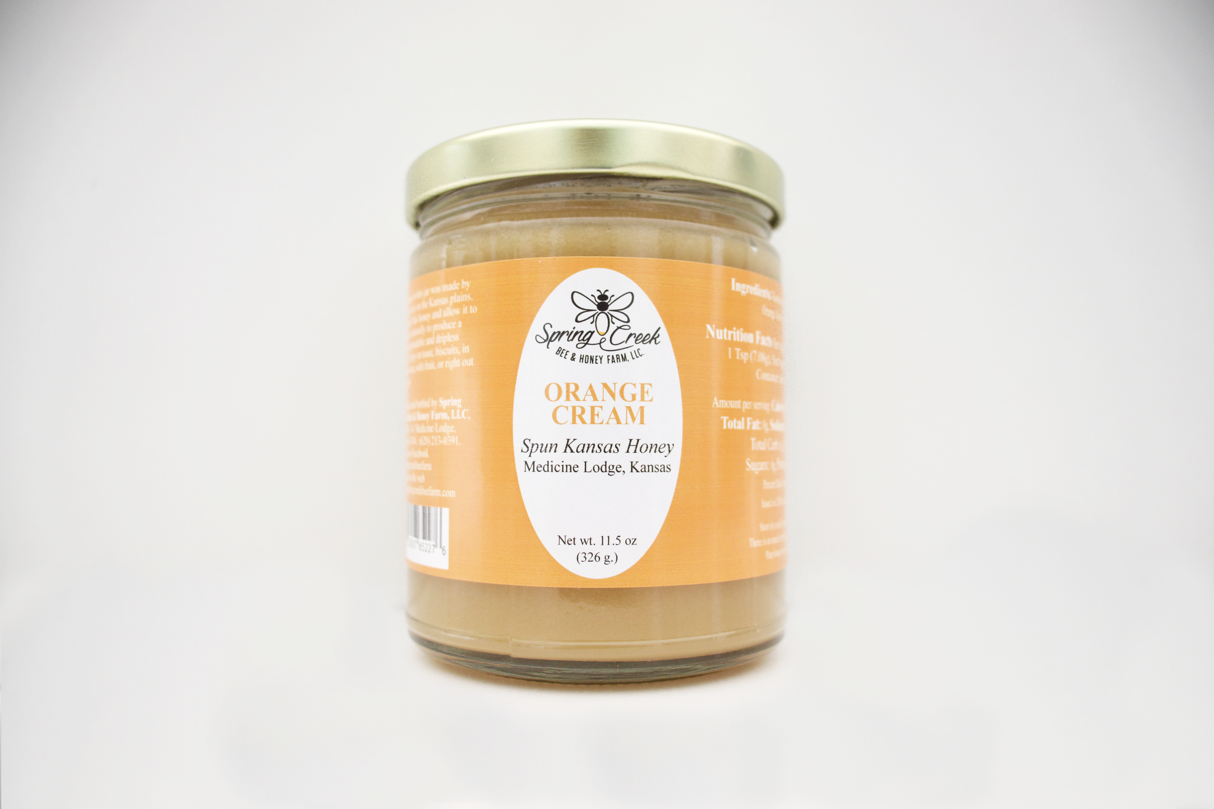 OrangeCreamWhite.png