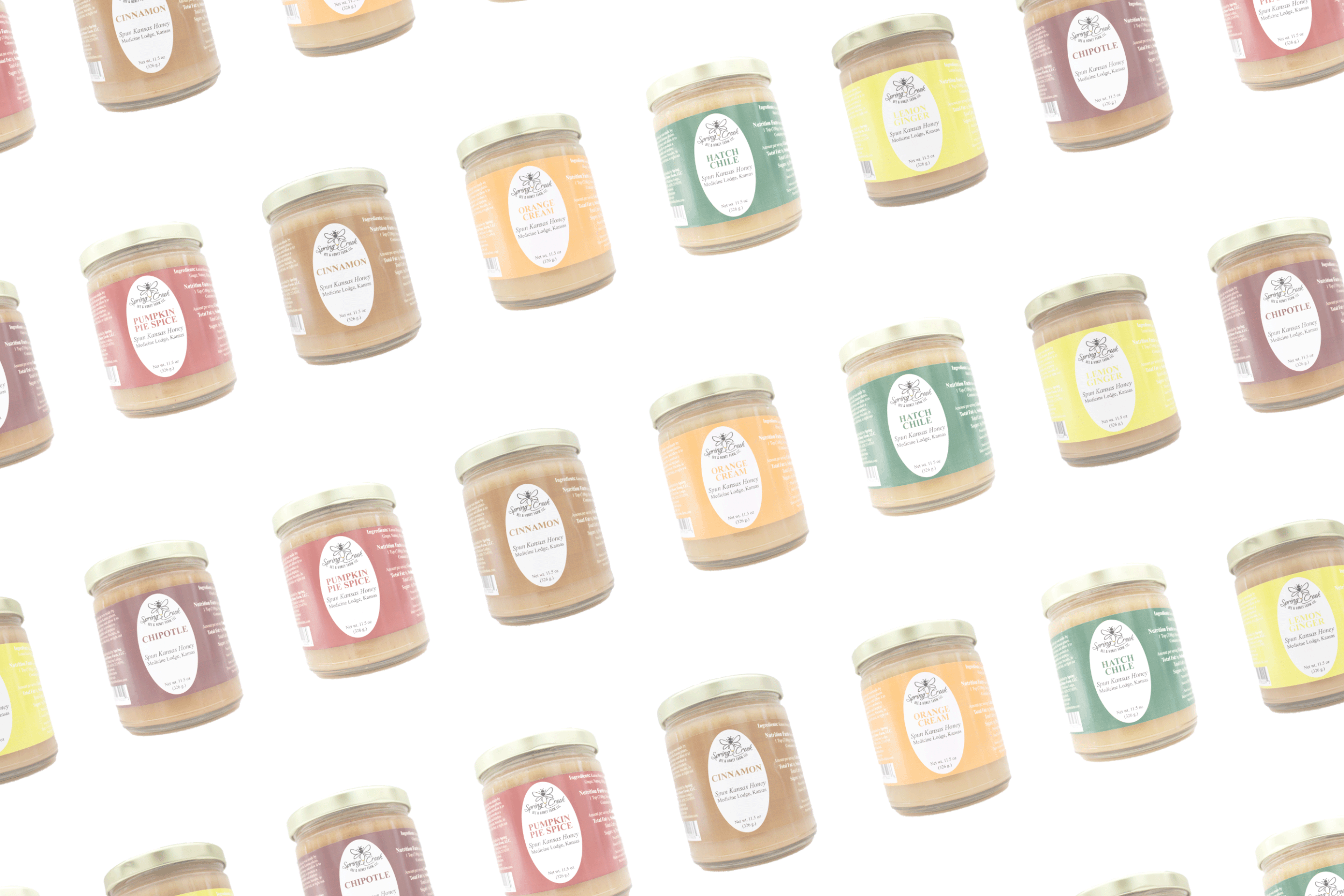Background-Transparent-60.gif