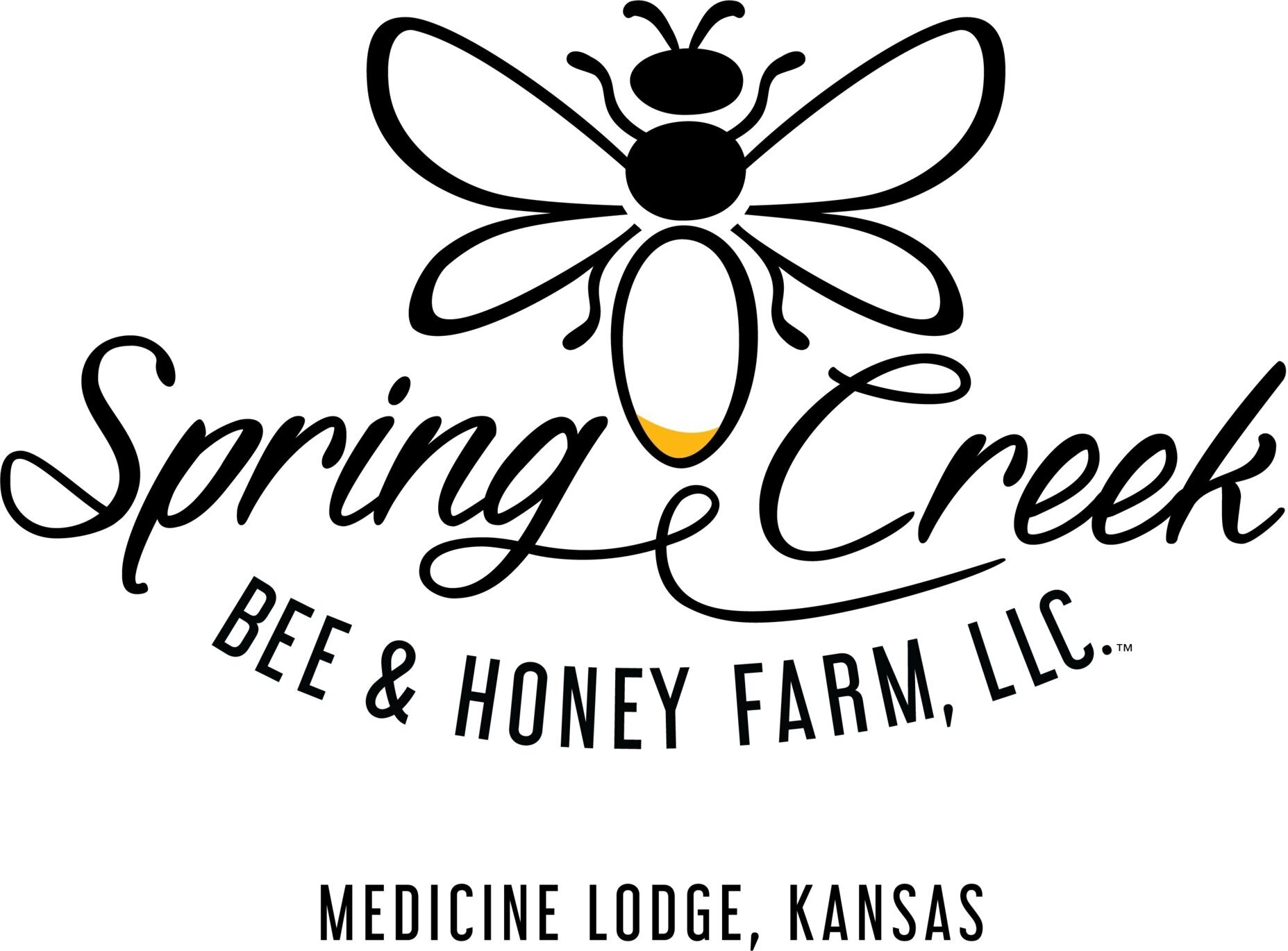 Spring Creek Bee &amp; Honey Farm