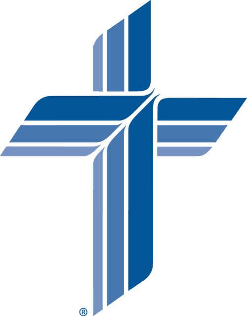 Calendar | Stay Informed Now | Christ Lutheran Church