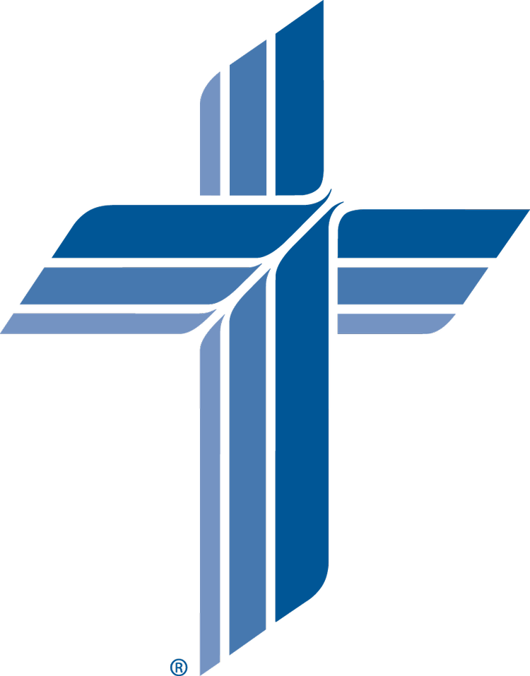 Christ Lutheran Church | Christian Church in Mustang, OK