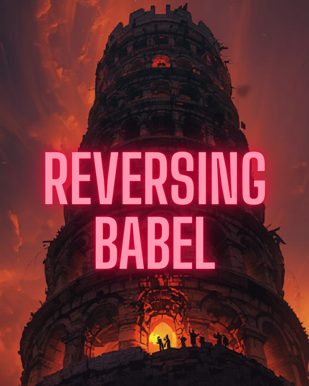 Reversing the Curse: Babel