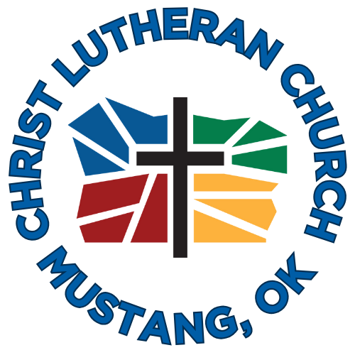 Shepherd Soup Christmas Eve Thank You