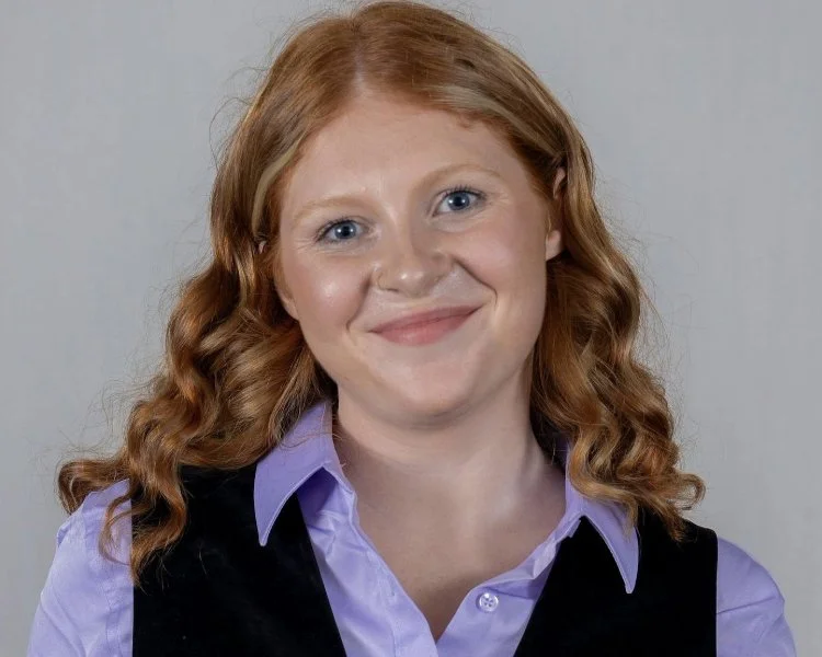 Picture of Taylor Triggs