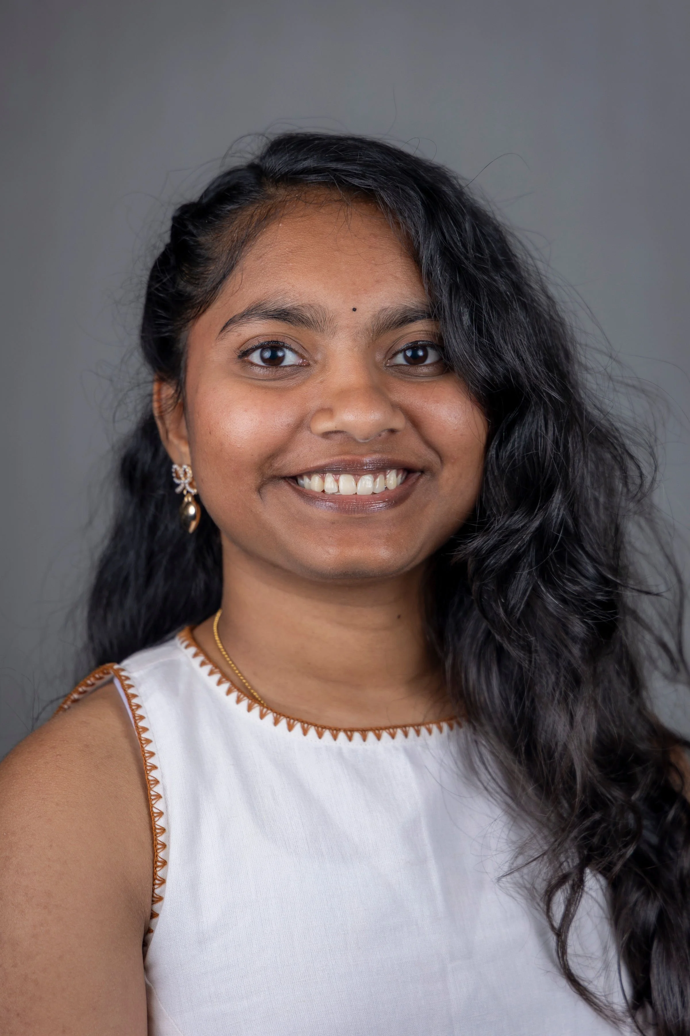 Picture of Neha Amaraneni