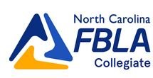 North Carolina Future Business Leaders of America - Collegiate