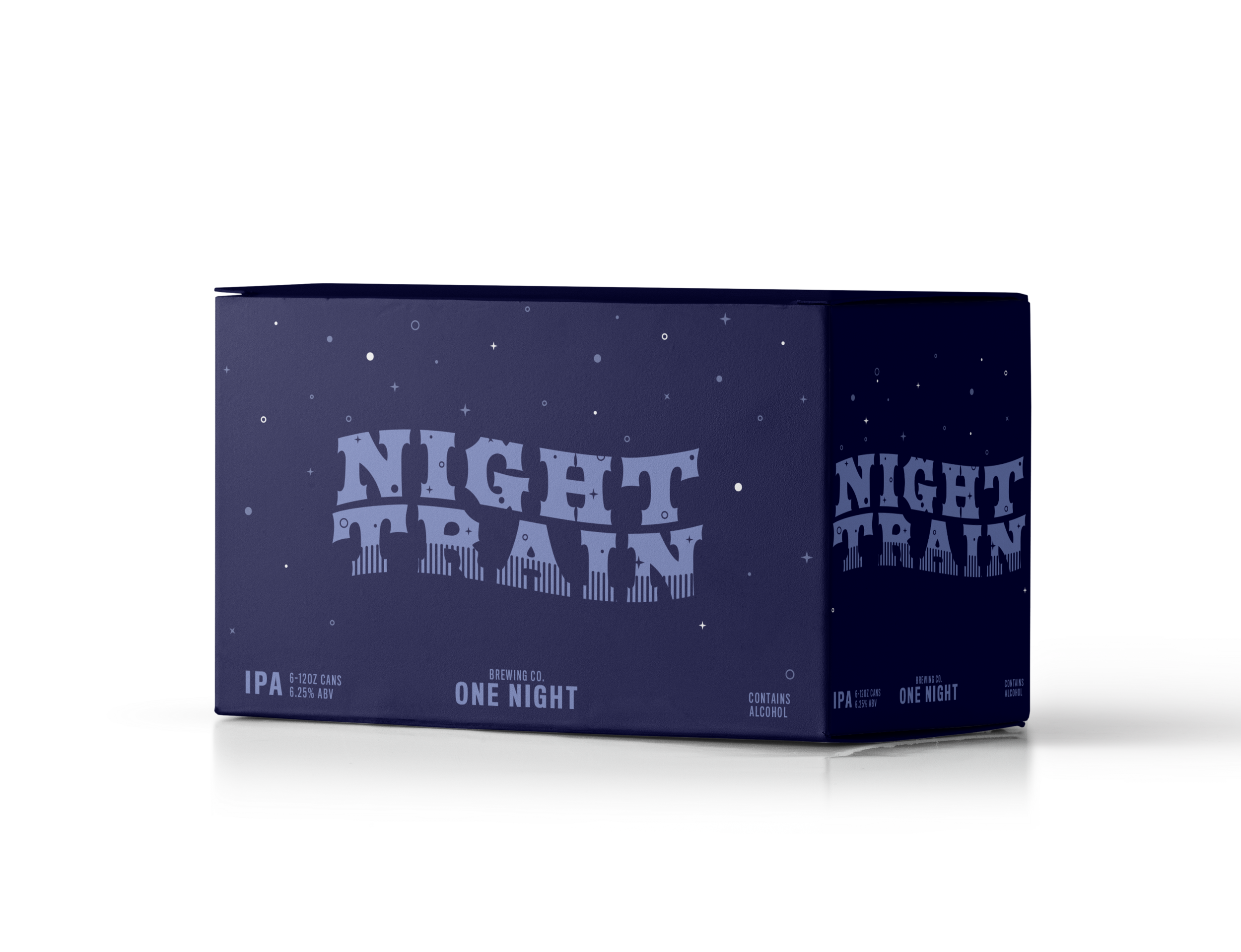 NightTrainBoxMockup.png