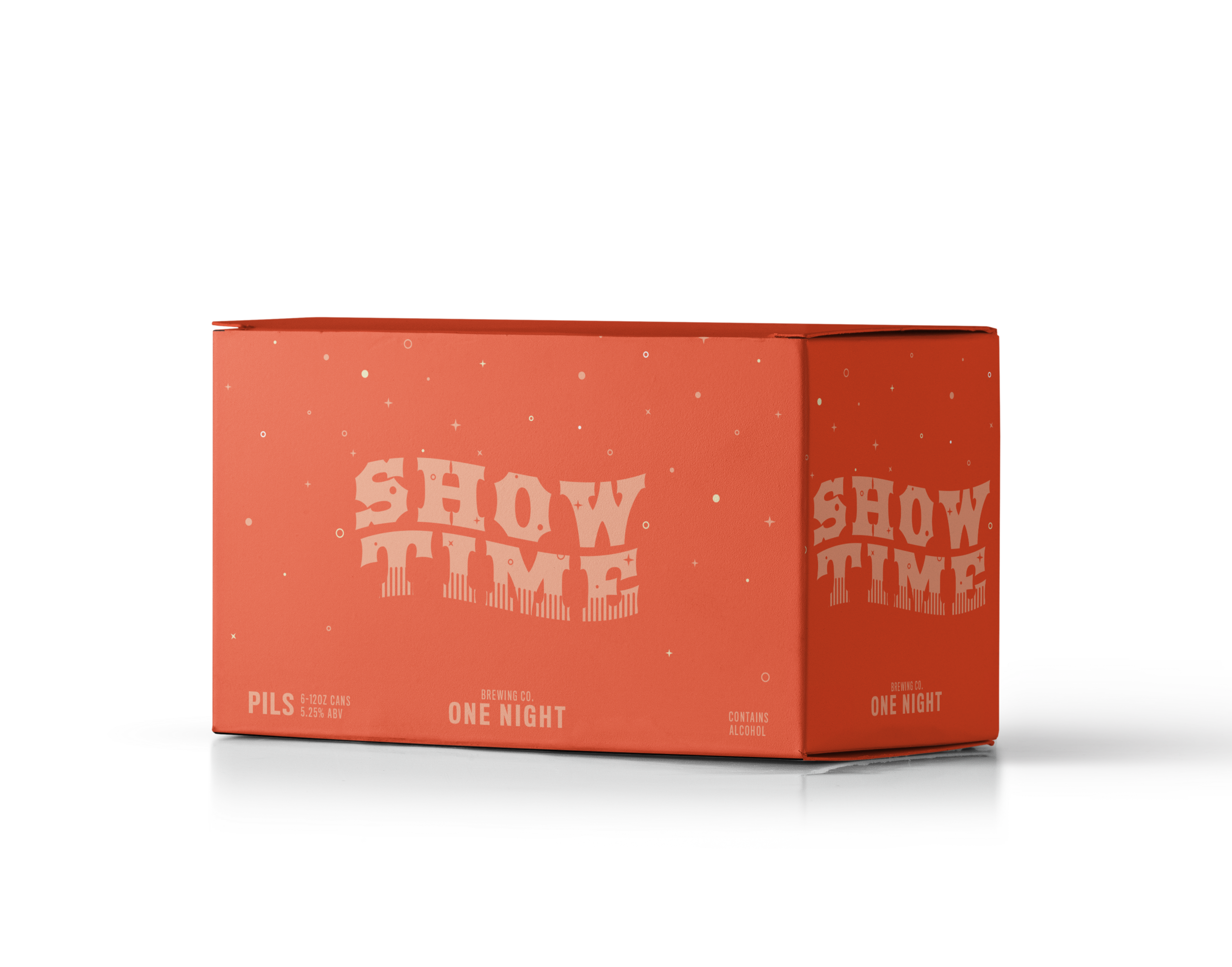 ShowTimeBoxMockup.png