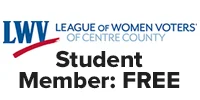MemberStudent.jpg