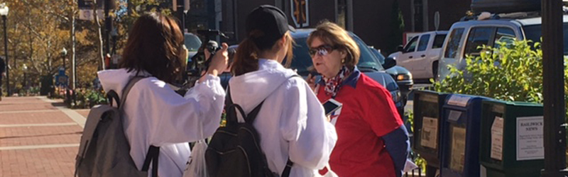 LWVCC_SubBanner_0021_local2.jpg