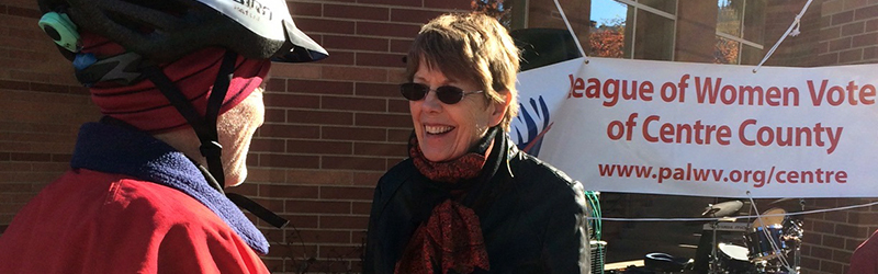 LWVCC_SubBanner_JOIN.jpg