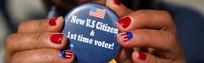 LWVCC_SubBanner_BUTTON.jpg