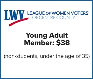 MembershipGraphic_YOUNGADULT.jpg