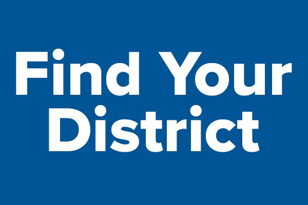 Find Your District