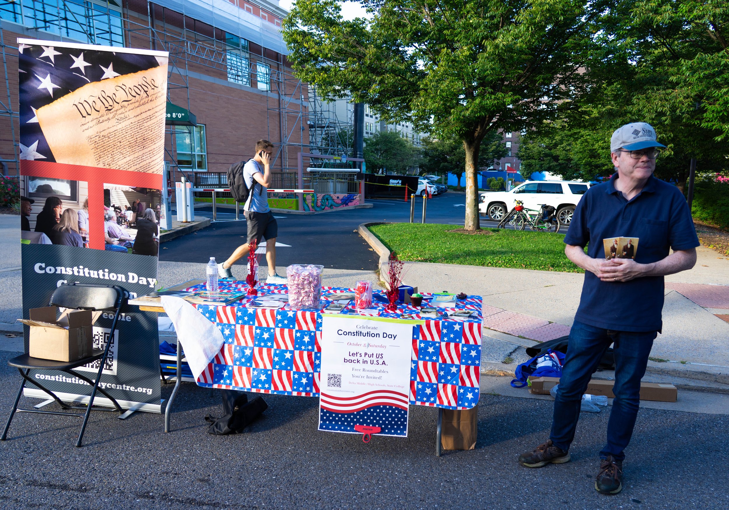 LionBash2026 (83 of 149).jpg