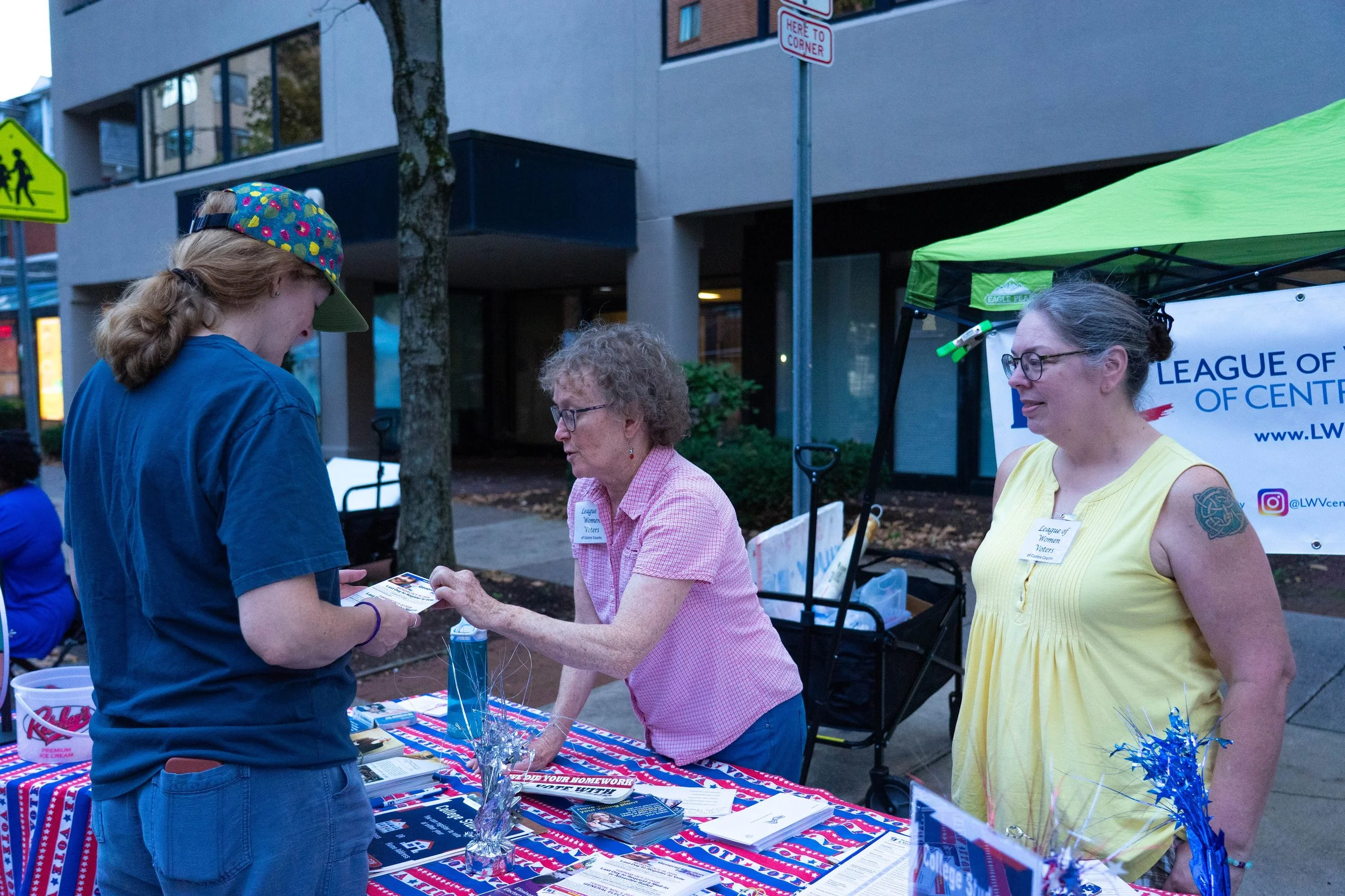 LionBash2026 (145 of 149).jpg
