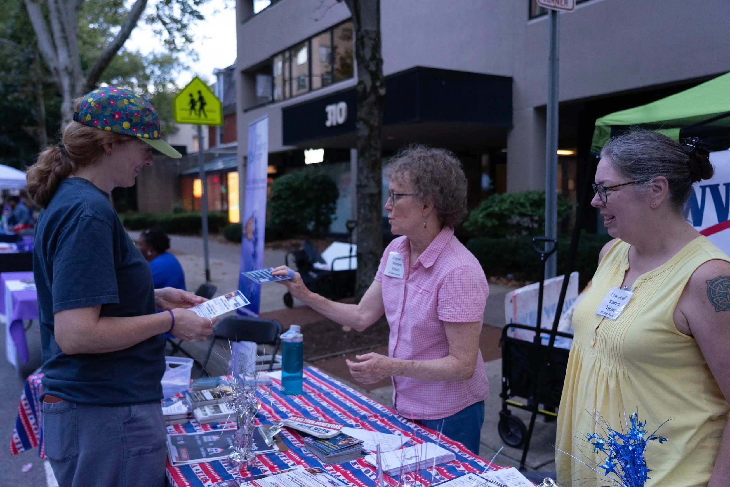 LionBash2026 (146 of 149).jpg