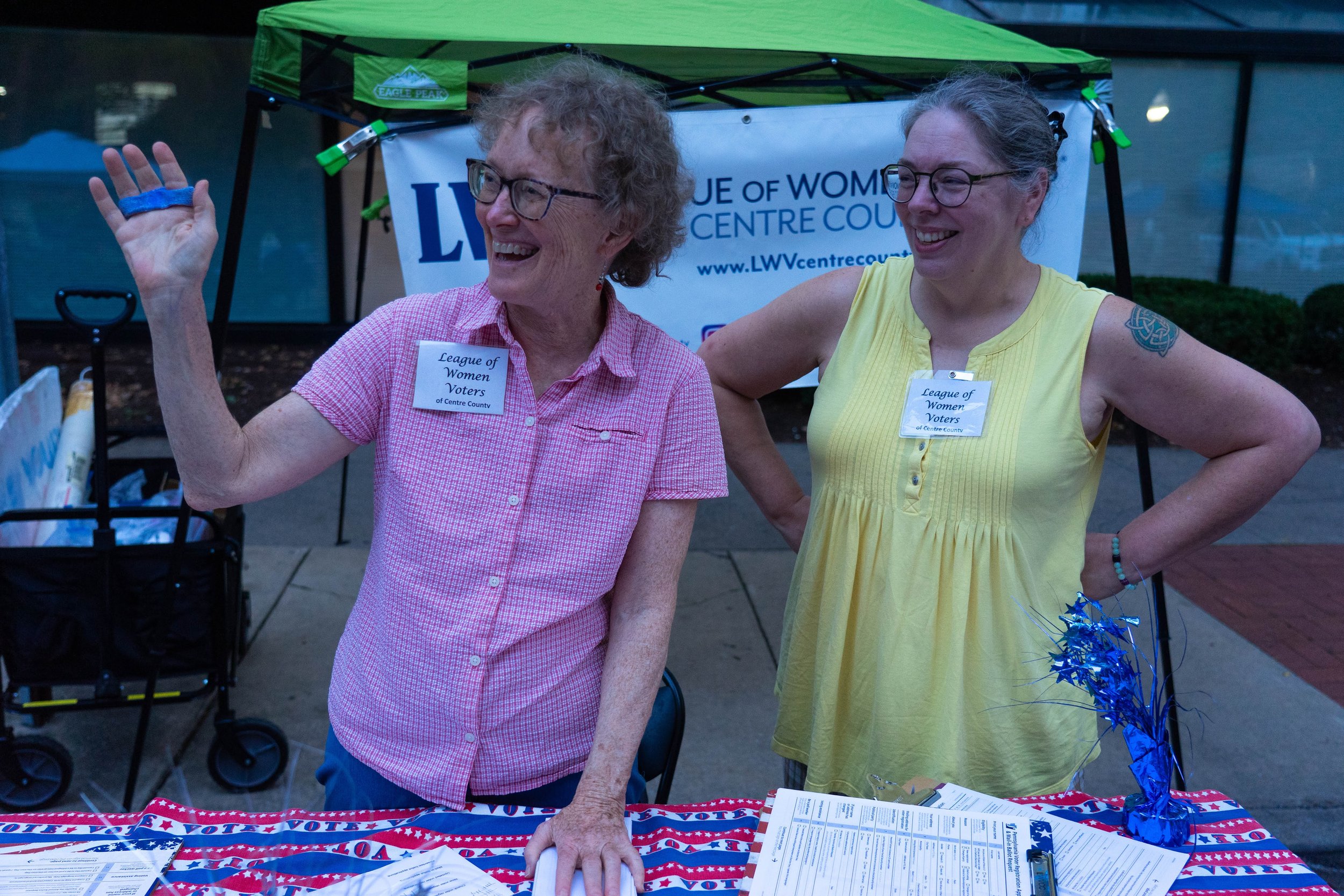 LionBash2026 (147 of 149).jpg