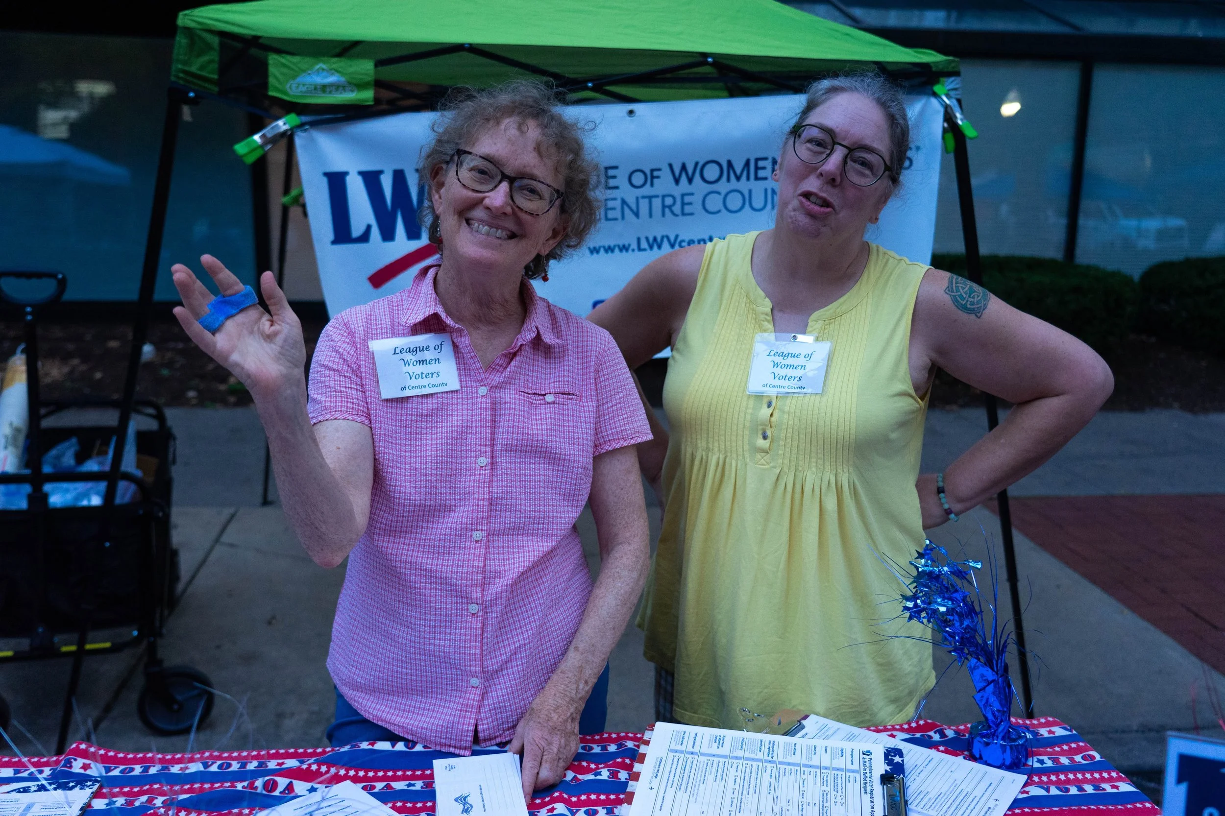 LionBash2026 (148 of 149).jpg