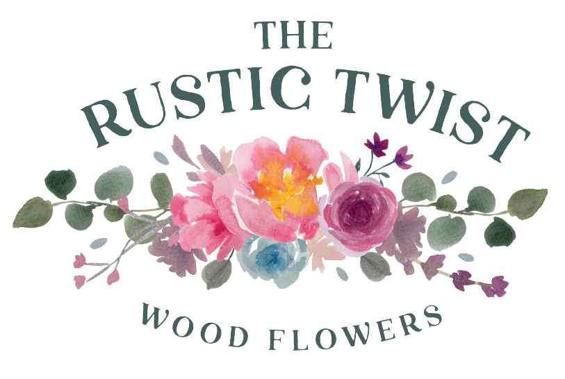 The Rustic Twist | Pittsburgh Florist