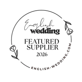 _english+wedding+blog.png