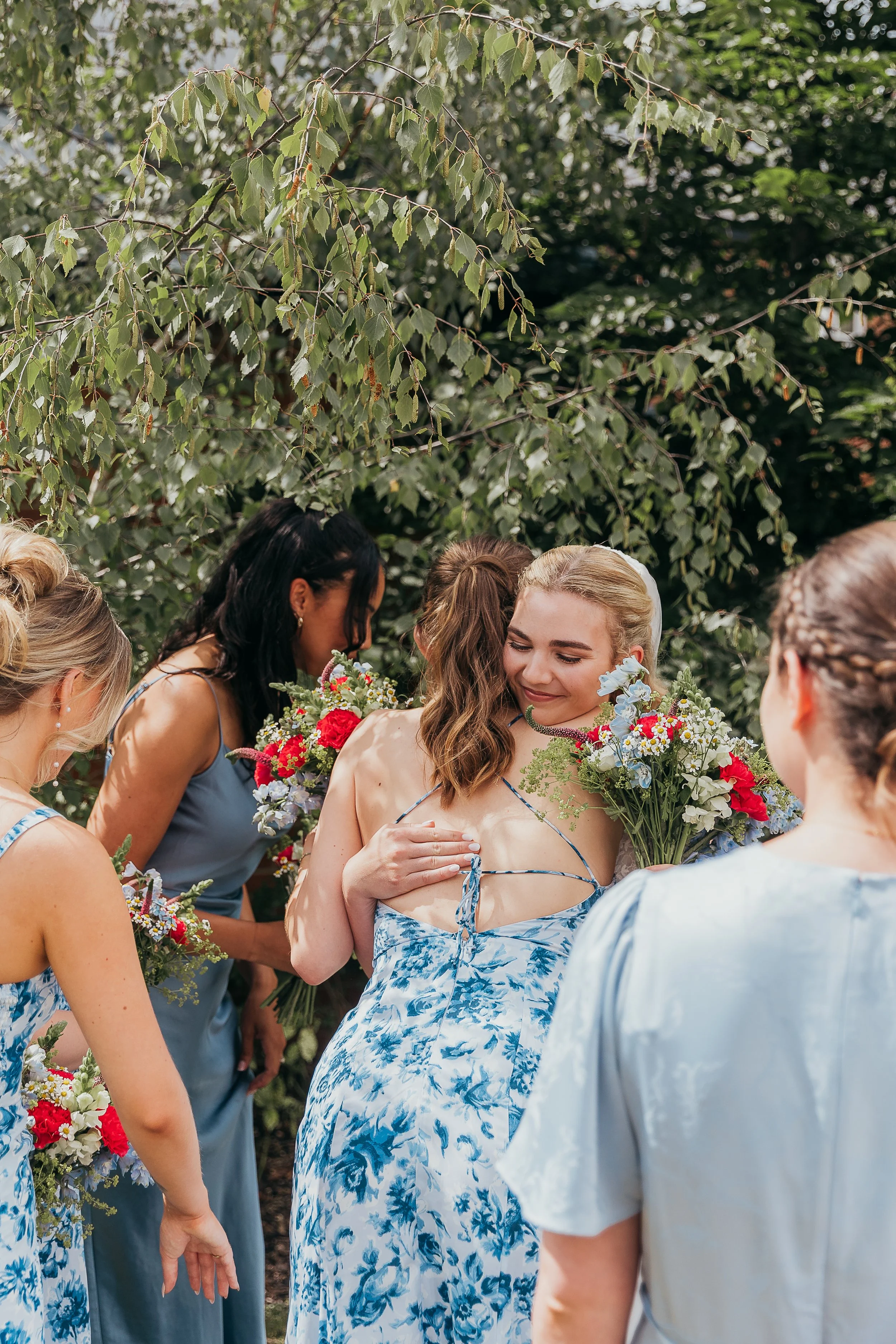 Hannah and David Wedding 0-57.jpg
