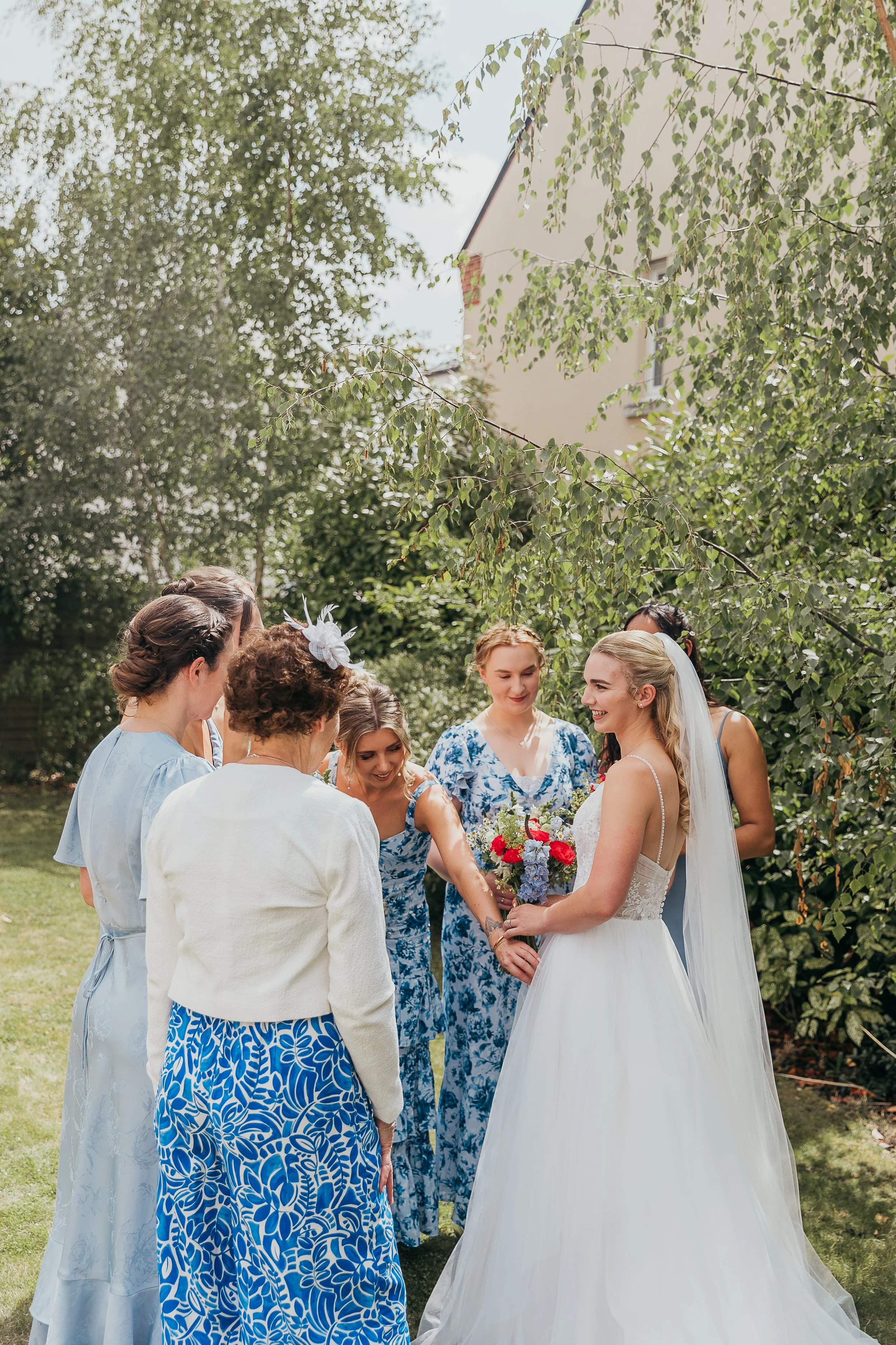 Hannah and David Wedding 0-59.jpg