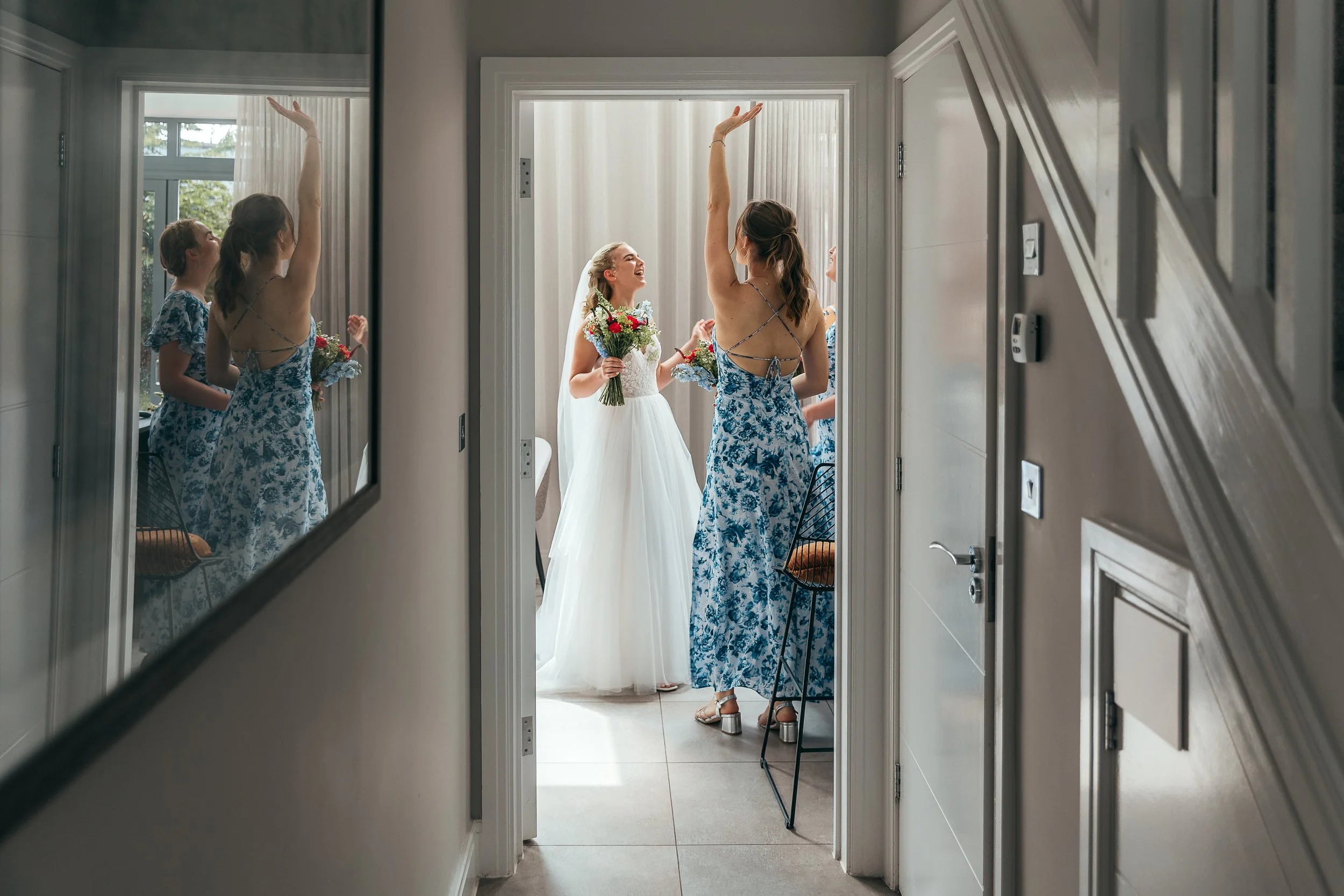 Hannah and David Wedding 0-72.jpg